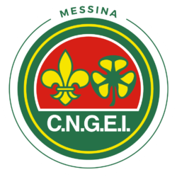CNGEI Messina